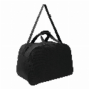 Torba sportowa PEP Zdjęcie 2