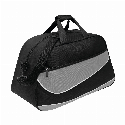Torba sportowa PEP