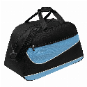 Torba sportowa PEP