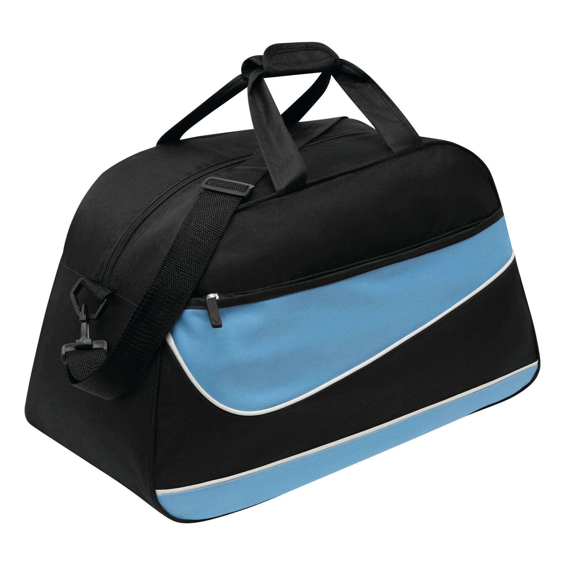 Torba sportowa PEP
