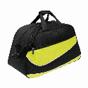 Torba sportowa PEP