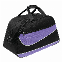 Torba sportowa PEP