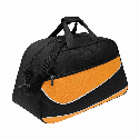 Torba sportowa PEP