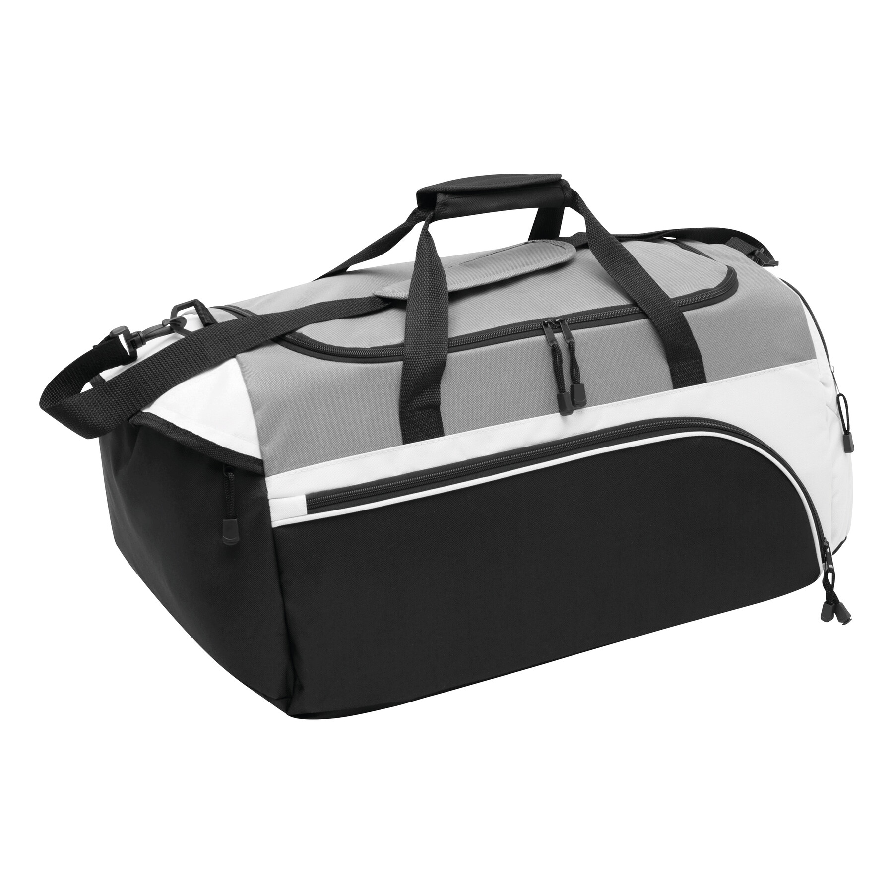 Torba sportowa NARVIK