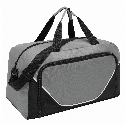 Sportowa torba JORDAN