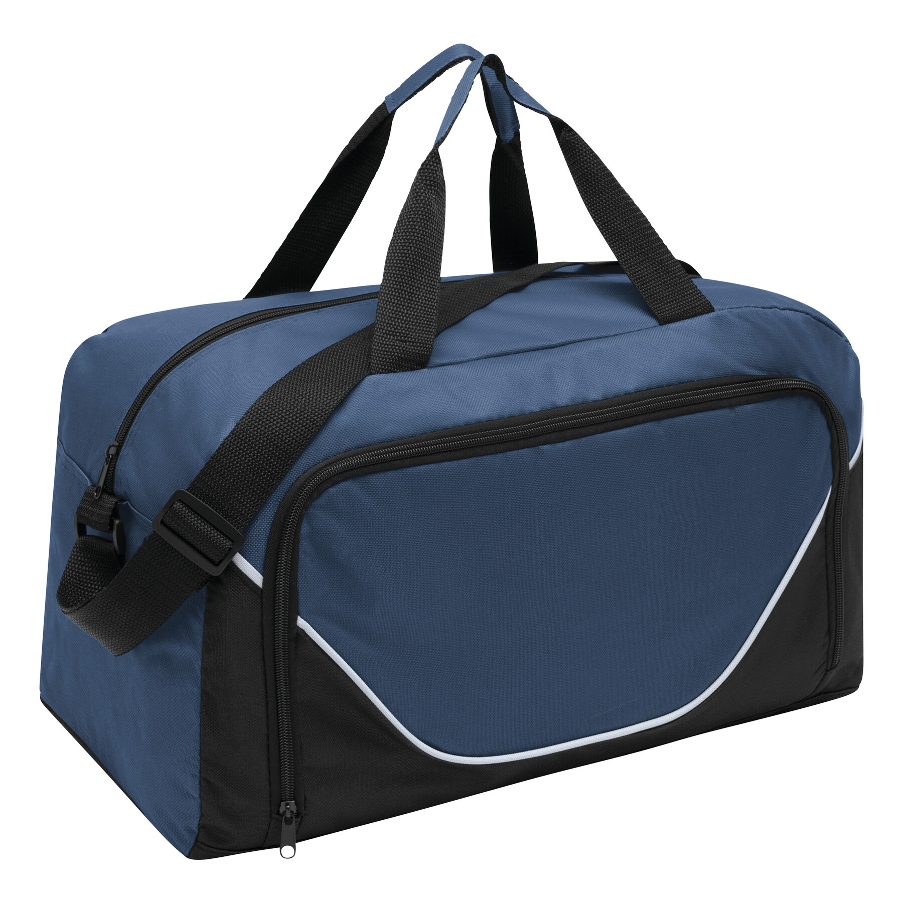 Sportowa torba JORDAN