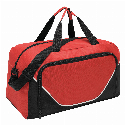Sportowa torba JORDAN
