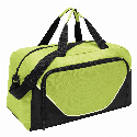 Sportowa torba JORDAN
