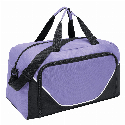 Sportowa torba JORDAN