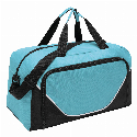 Sportowa torba JORDAN