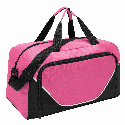 Sportowa torba JORDAN