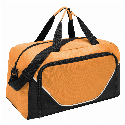 Sportowa torba JORDAN
