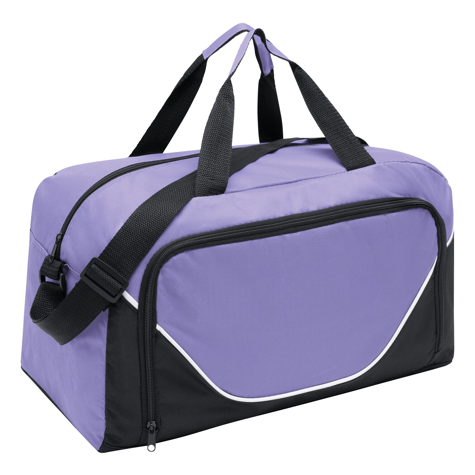 Sportowa torba JORDAN