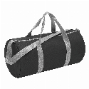 Torba sportowa WORKOUT