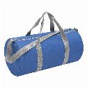 Torba sportowa WORKOUT