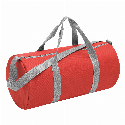 Torba sportowa WORKOUT