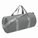 Torba sportowa WORKOUT