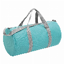 Torba sportowa WORKOUT
