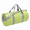 Torba sportowa WORKOUT
