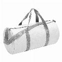 Torba sportowa WORKOUT
