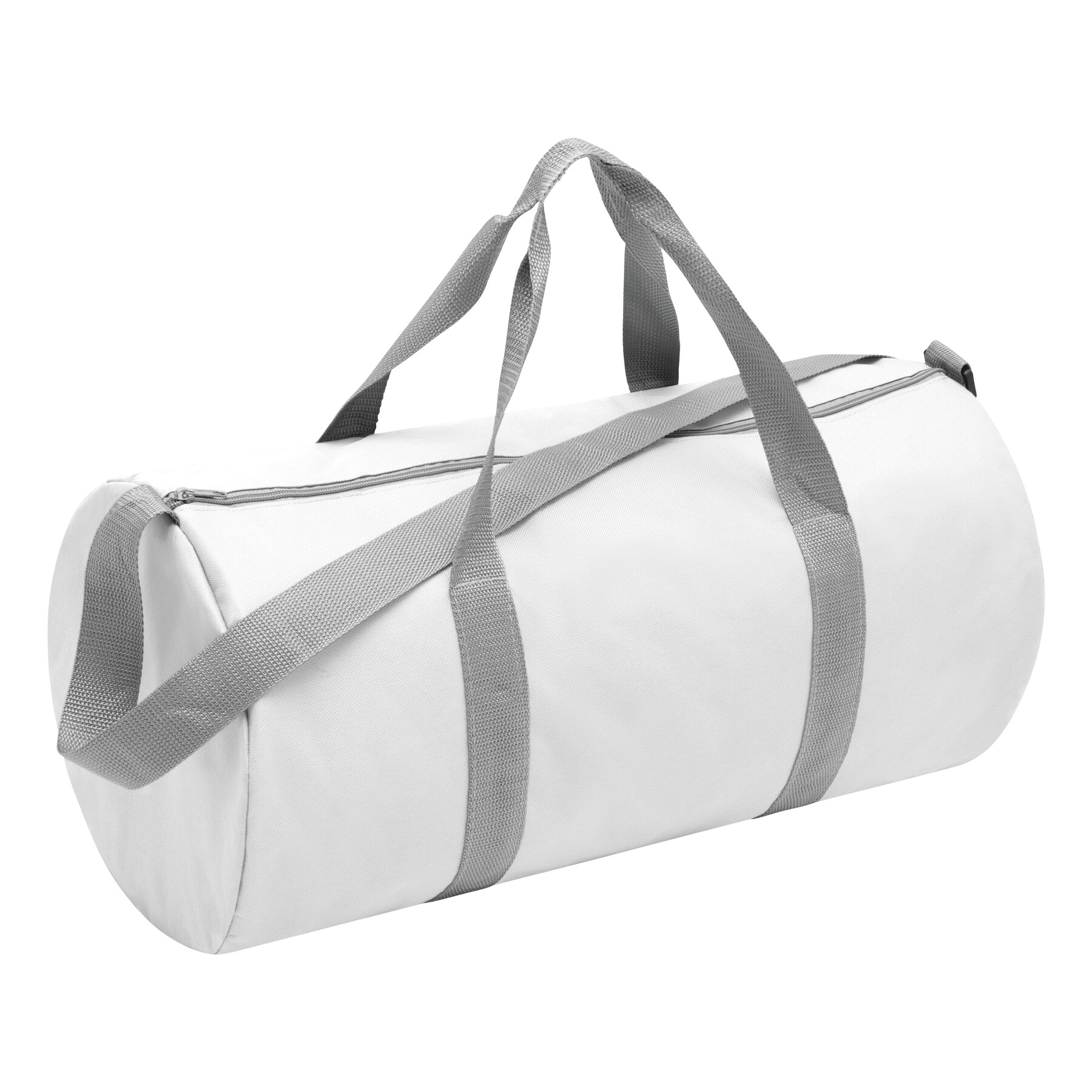 Torba sportowa WORKOUT