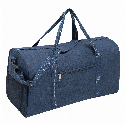 Torba sportowa MOVE IT