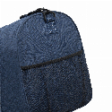 Torba sportowa MOVE IT Zdjęcie 9