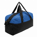 Sportowa torba FITNESS