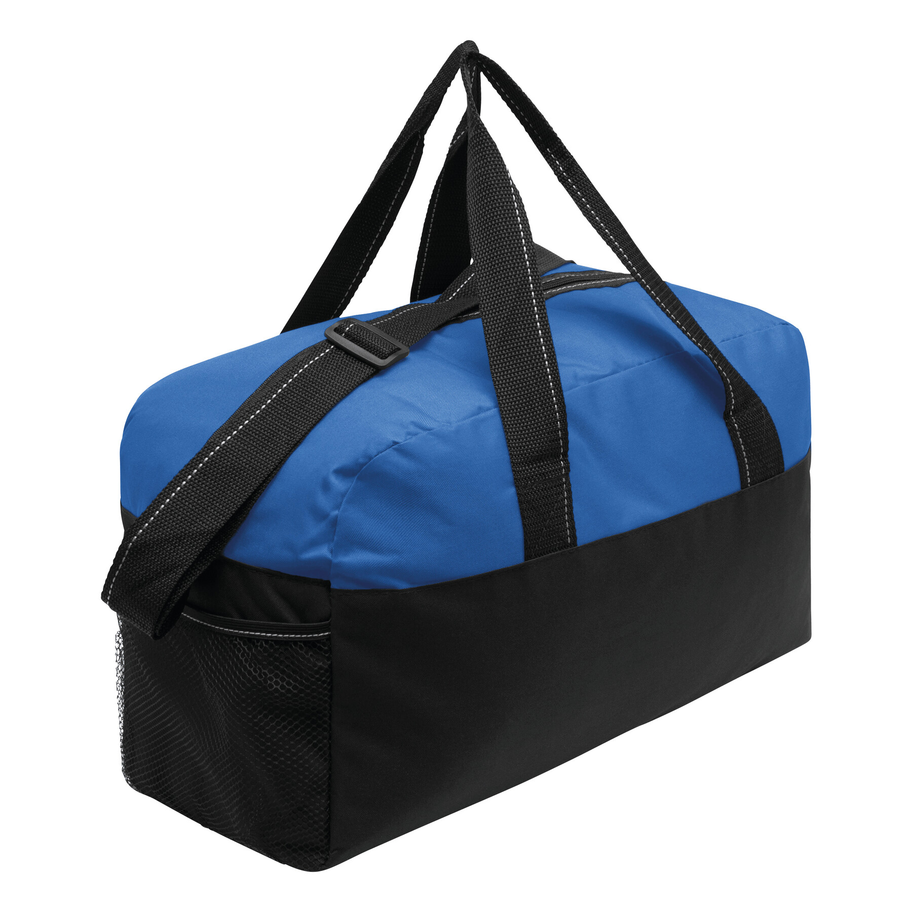Sportowa torba FITNESS