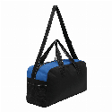 Sportowa torba FITNESS Zdjęcie 2