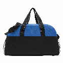 Sportowa torba FITNESS Zdjęcie 3