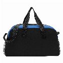Sportowa torba FITNESS Zdjęcie 4