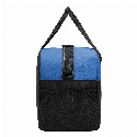 Sportowa torba FITNESS Zdjęcie 5