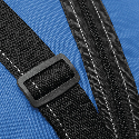 Sportowa torba FITNESS Zdjęcie 6