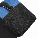 Sportowa torba FITNESS Zdjęcie 7