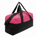 Sportowa torba FITNESS