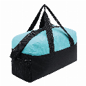 Sportowa torba FITNESS