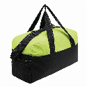 Sportowa torba FITNESS