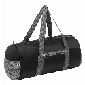Torba sportowa VOLUNTEER GYM