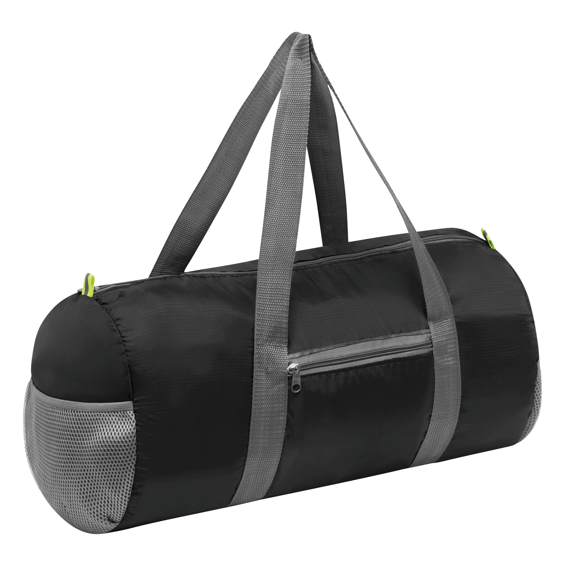 Torba sportowa VOLUNTEER GYM