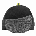 Torba sportowa VOLUNTEER GYM Zdjęcie 4