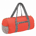 Torba sportowa VOLUNTEER GYM