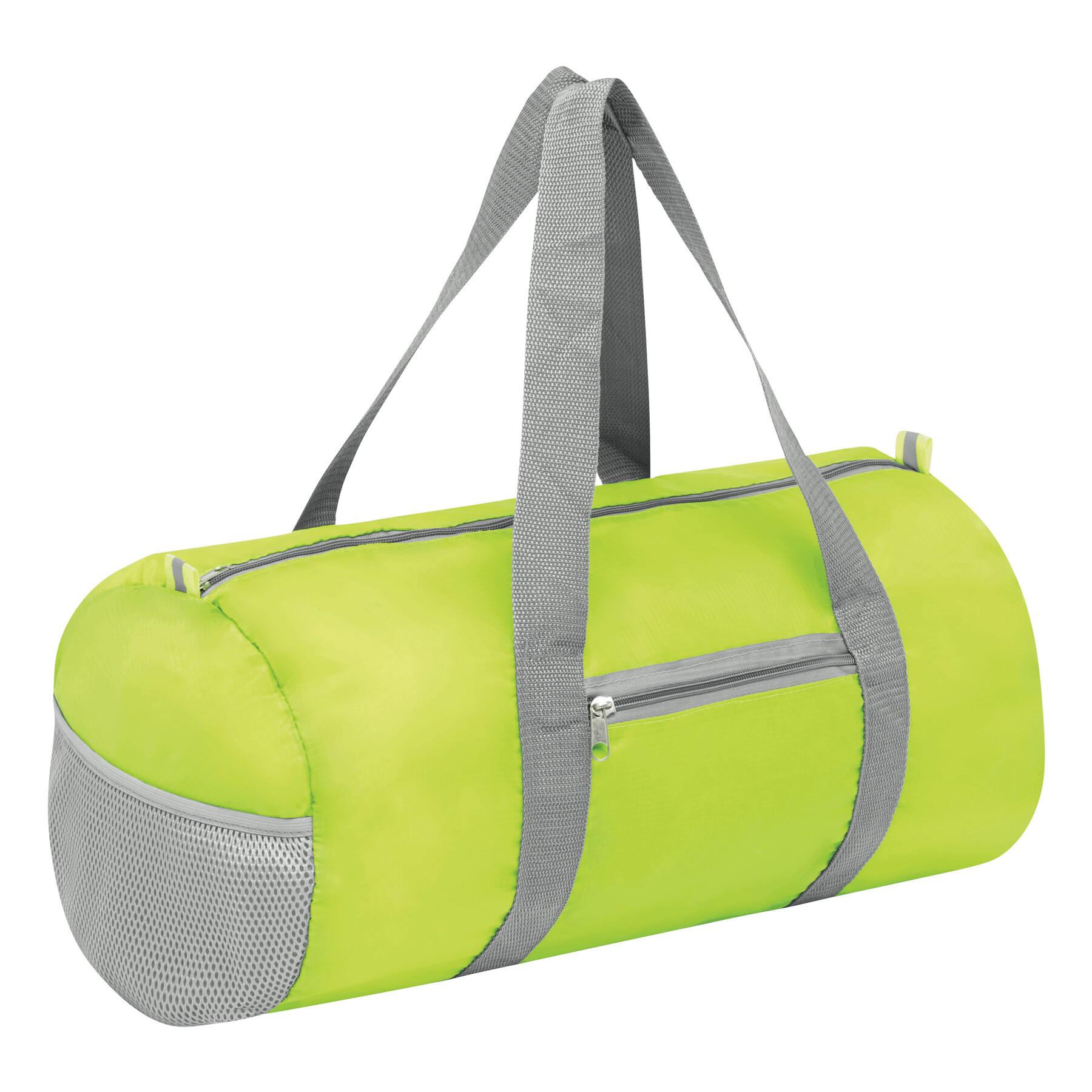 Torba sportowa VOLUNTEER GYM