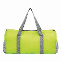 Torba sportowa VOLUNTEER GYM Zdjęcie 3