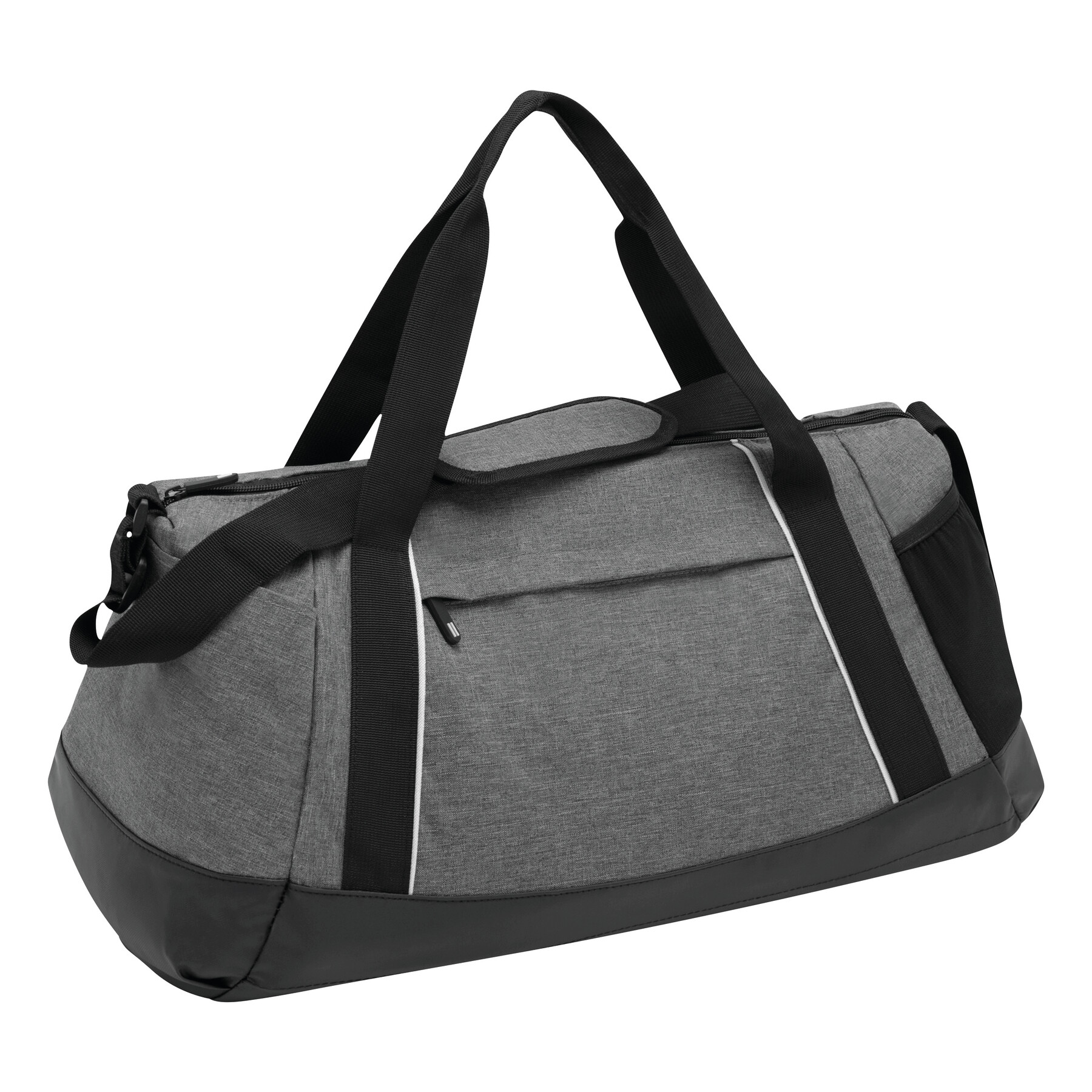 Torba sportowa SPLIT GYM