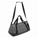 Torba sportowa SPLIT GYM Zdjęcie 2