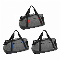 Torba sportowa SPLIT GYM Zdjęcie 9