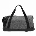 Torba sportowa SPLIT GYM Zdjęcie 4