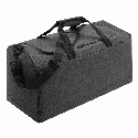 Torba sportowa LEISURE