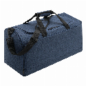Torba sportowa LEISURE